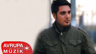 Salih Kızıltoprak - Boşu Boşuna (Official Audio)