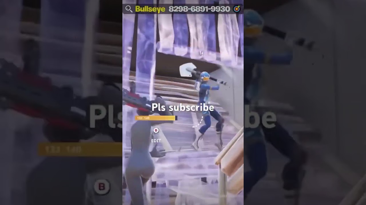 Please 🙏 I only have 11 I don’t even have 100 