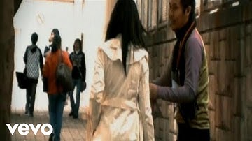 Cokelat - Akhiri (Video Clip)