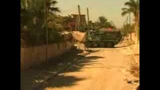 2SCR IEDs a Constant Danger