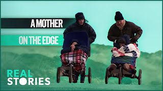 Diary of a Mother on the Edge