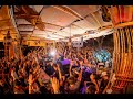 Marco Faraone @ BPM Costa Rica 2020 [Beatport Live]
