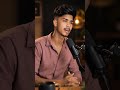 #4kvideo #sadshayari #shorts