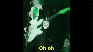 Watch Mott The Hoople Sucker video