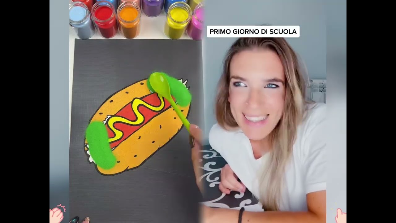 🤣👌👌👌2026 pov Must-Watch Crazy Clips Compilation #humor #fypシ #pov #fyp #foryou 😍😜