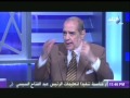 فريد الديب مع احمد موسى فى على مسئوليتى الجزء الثالث 6 8 2014 فريد الديب مع احمد موسى فى على مسئوليتى الجزء الثالث 6 8 2014