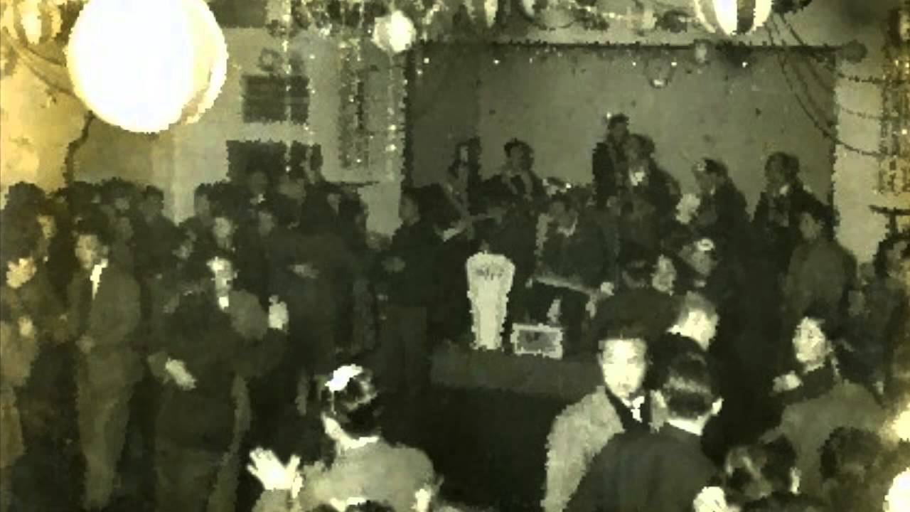 Beyonce - Party Feat. Kanye West And Andre 3000 (Moment Remix) - YouTube