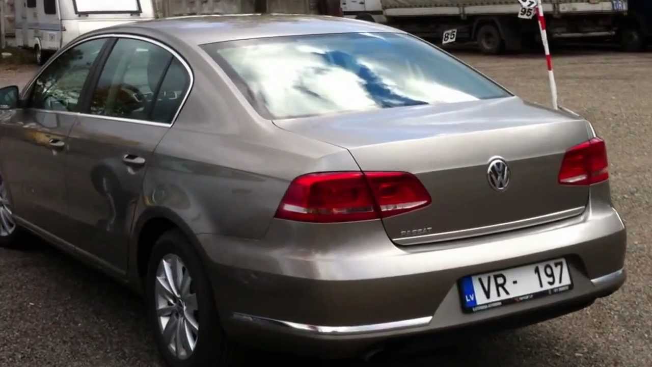 Авто из риги