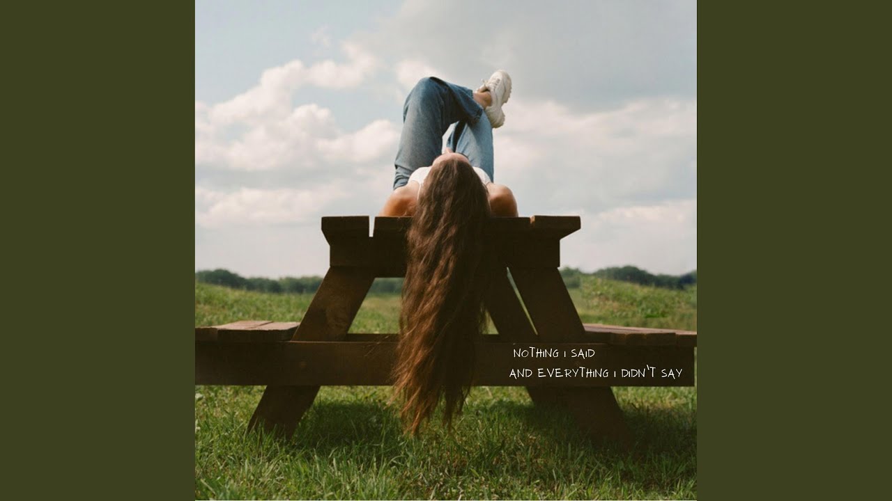 Παρακολούθηση Decisions, Decisions στο YouTube Παρακολούθηση Decisions, Decisions στο YouTube