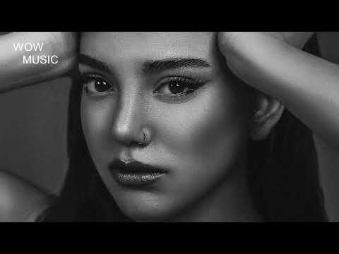 Imazee Ft Imran No More Original Mix 2025