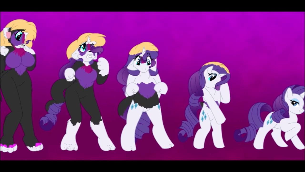 абигейл млп. Tf tg млп. Tg tf пони. Pony transformation. Tg tf pony.