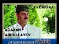 yt19 dakika AGAXAN ABDULLAYEV.mp4