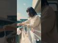幸福な日常　#2026 #パチンコ #tiktok