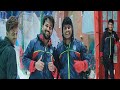 Snow city Indore. Fun happiness || Sagar Nirban ||
