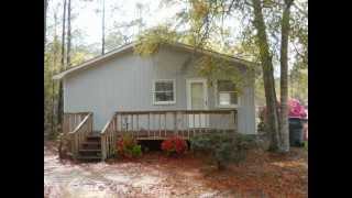 230 NE 58th Street, Oak Island, NC