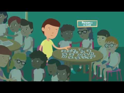 Animación grupo interactivo de 5 min hqdefault