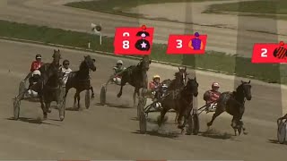 Pronostic Dernière Minute Quinte+  🆕 Vincennes  Réunion 1 - Course n°1 |  Samedi 02/05/2026
