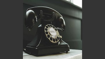 Classic Backdrops for Spring Break Getaways