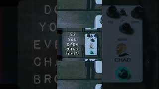 Sparkbox Fx Chad