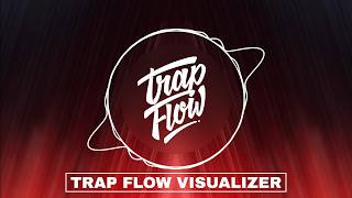 Ian Asher - Way Too Self Aware (NVLL. Remix) [TF Visualizer]