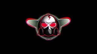 TERI KAMI HARD TRAP MIX DJ SHIVAM MZN DJ DSK MEERUT DJ KS TRILOK PURI DJ KAFEEL KANTH DJ DAX