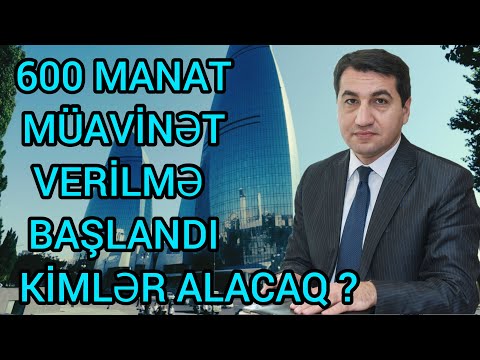 Video: 600 lb həyat ləğv edilib?