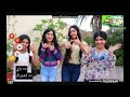 Spacetoon TV M E Continuity Into In The Night Garden 2016 05 26 