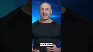 ZAPNEWS Short | Segment 3 (October 14-18)
