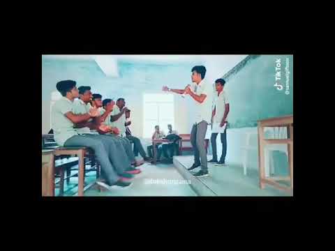 rowdy-baby-song-funny-by-students