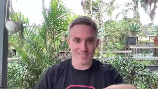 Torian Pro Online Qualifier 2025 - Strategy Tips