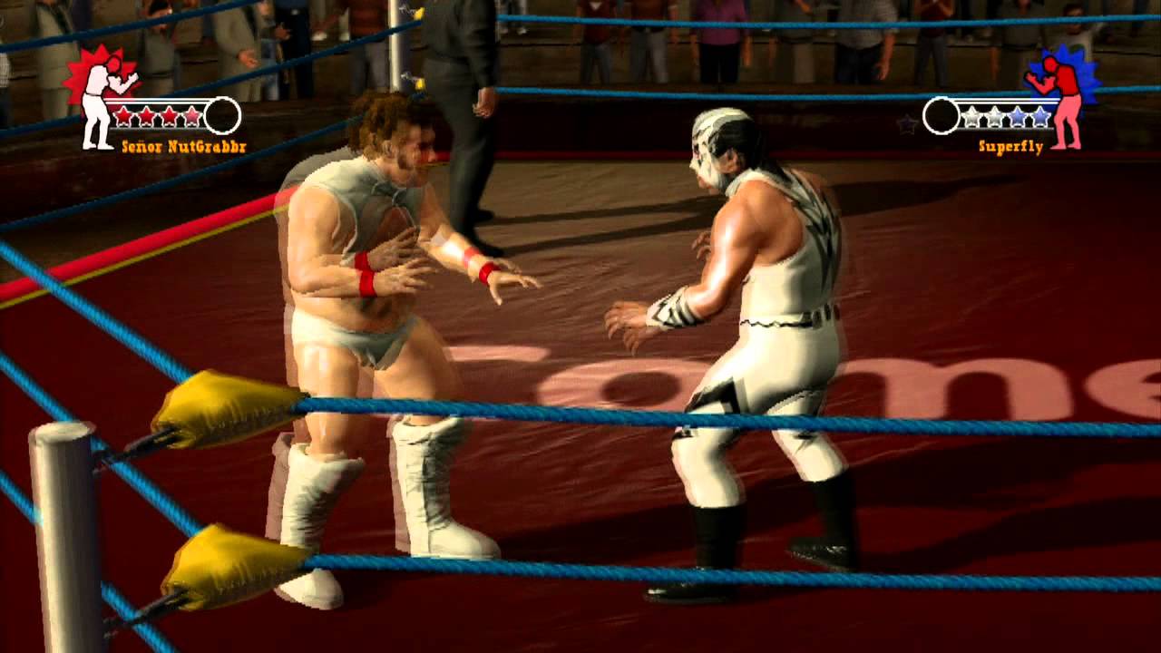 Aaa Heroes Del Ring Extreme Tiger Aaa Heroes Del Ring Extreme Tiger