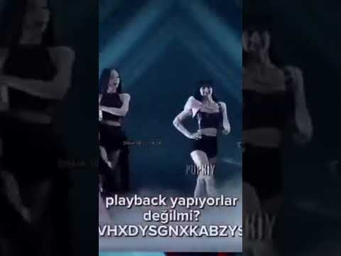 lisa ulti açtı