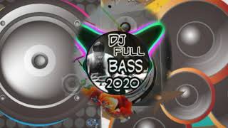 Download Lagu Dj Viral cobalah mengerti MP3