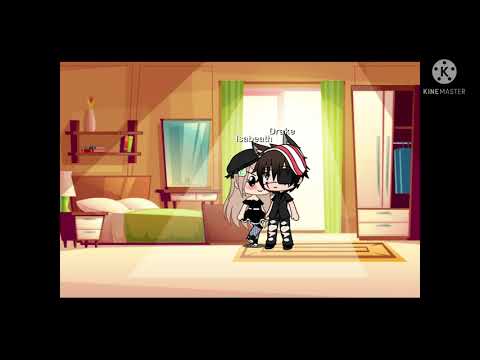 Gatcha live mini story part 4 - YouTube