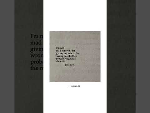 Quotes I came across on pinterest that stuck with me pinterest quotes