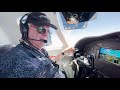 9 Years Later: Does the CitationJet G1000 Upgrade Still Work / Garmin Cessna C525 Avionics Overview
