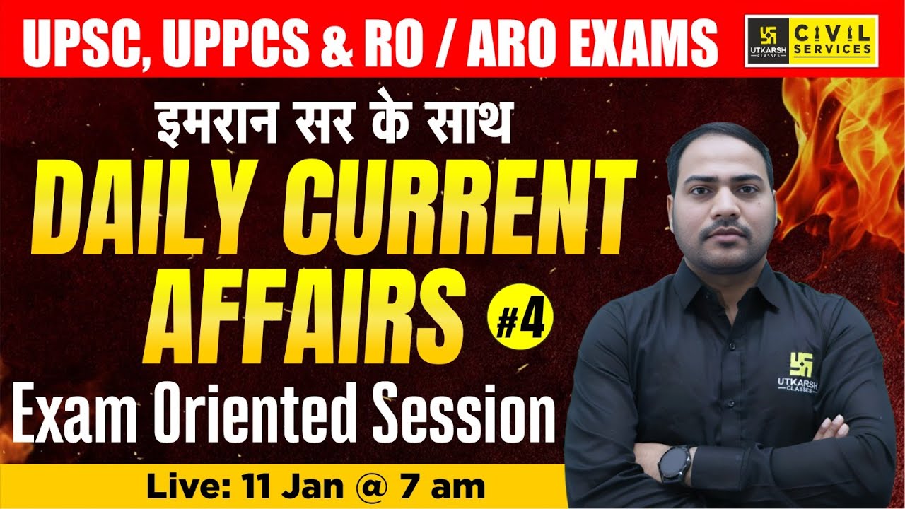 daily-current-affairs-2024-current-affairs-for-upsc-uppcs-ro-aro-4