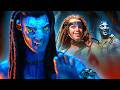 Avatar: Fire And Ash Moments That Upset Fans
