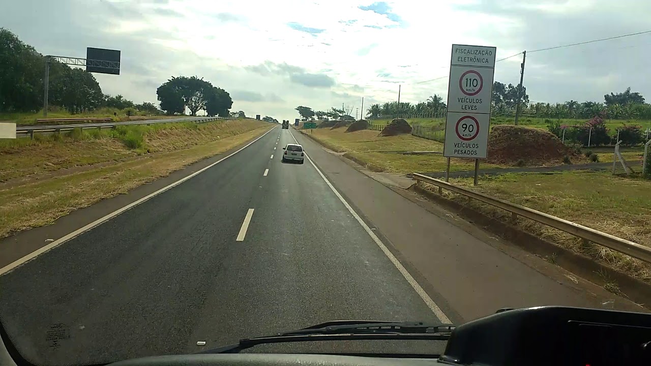 Votuporanga SP YouTube