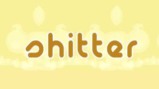 Shitter!