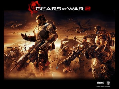 gears-of-war-2:-movie-edition-(german/deutsch)