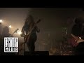 WAYFARER – The Iron Horse | ROADBURN REDUX PT. II (LIVE AT THE HI DIVE – DENVER, CO)