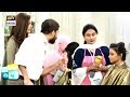 Watch Makeup Ka Time Khatam Ho Chuka Hai - Makeup Competition Online In Hd