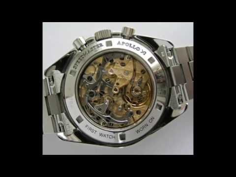 Costliest Watches In the world | Top 10 Most Expensive Watches In the world @spectacularvideos833