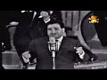 ناظم الغزالي ميحانا وموال عيرتني بالشيب   الموسيقى العراقية  