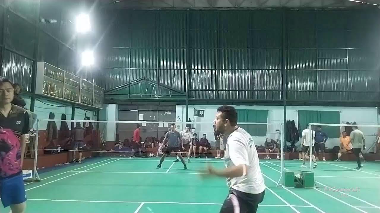 BBC VLOG 's broadcast