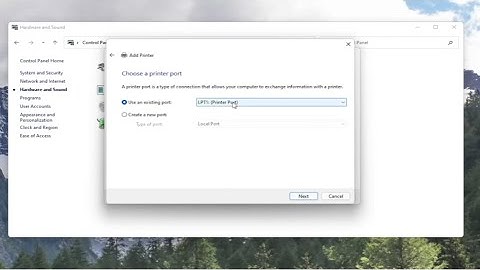 Setting a Message Displayed When Users Log On [Guide]