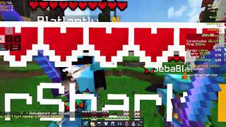 Hackers Librecraft / JailOp (WonderShark - Supreme_OzunaXD - GiovaniSara23 ). # 1