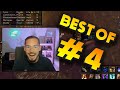 Slh  best of wow  4