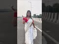 bol na halke halke❤️#youtubeshorts #stylebyishuu #song #viralshorts